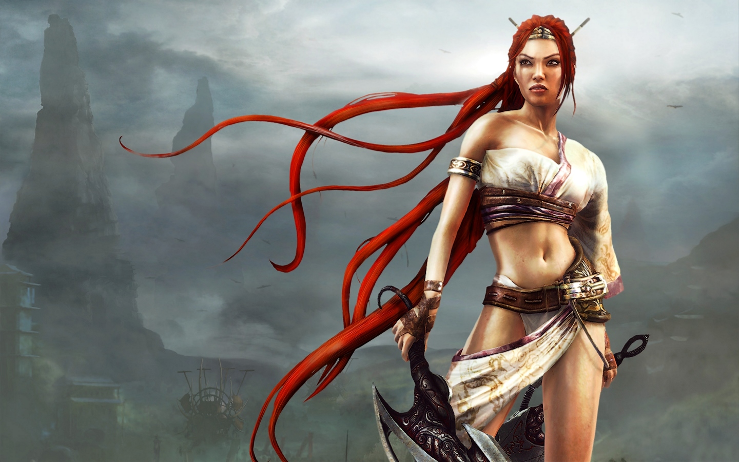 http://2.bp.blogspot.com/-73ueKIvssr8/TVSIM-Nj7DI/AAAAAAAABLE/Qa9MBmJMU8E/s1600/wallpaper+rousse+redhair+10.jpg