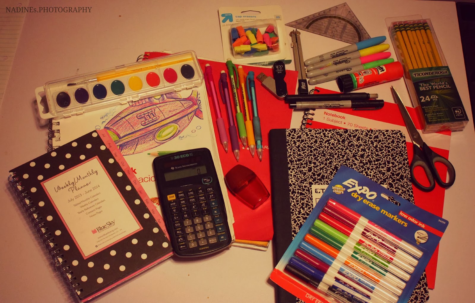 Mein Mathelehrer Tackert An Schlechte German