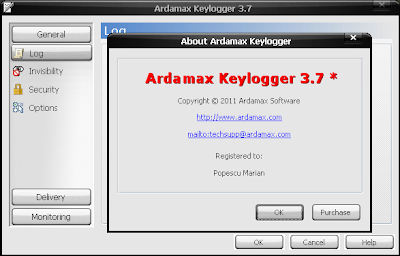 Ardamax Keylogger Full Version v3.7 Serial.zip