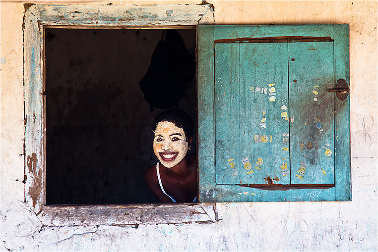 Emerging Photographers, Best Photo of the Day in Emphoka by Franck Vervial, https://flic.kr/p/agEC2n Emerging Photographers, Best Photo of the Day in Emphoka by Franck Vervial, https://flic.kr/p/agEC2n