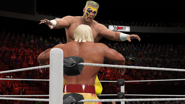 wwe 2k15 download pc in windows 7 wwe 2k15 download pc in windows 7