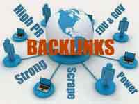 Backlink Blogger Blog, backlink