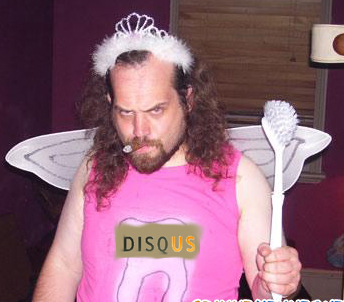 Disqus+Fairy.jpg