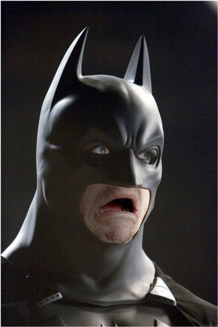 batman+surprised+disgusted+horrified.jpg