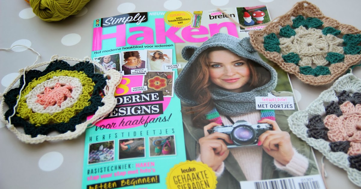 creJJtion Simply Haken