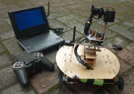 robot-penjinak-bom-ala-mahasiswa-ugm.jpg robot-penjinak-bom-ala-mahasiswa-ugm.jpg