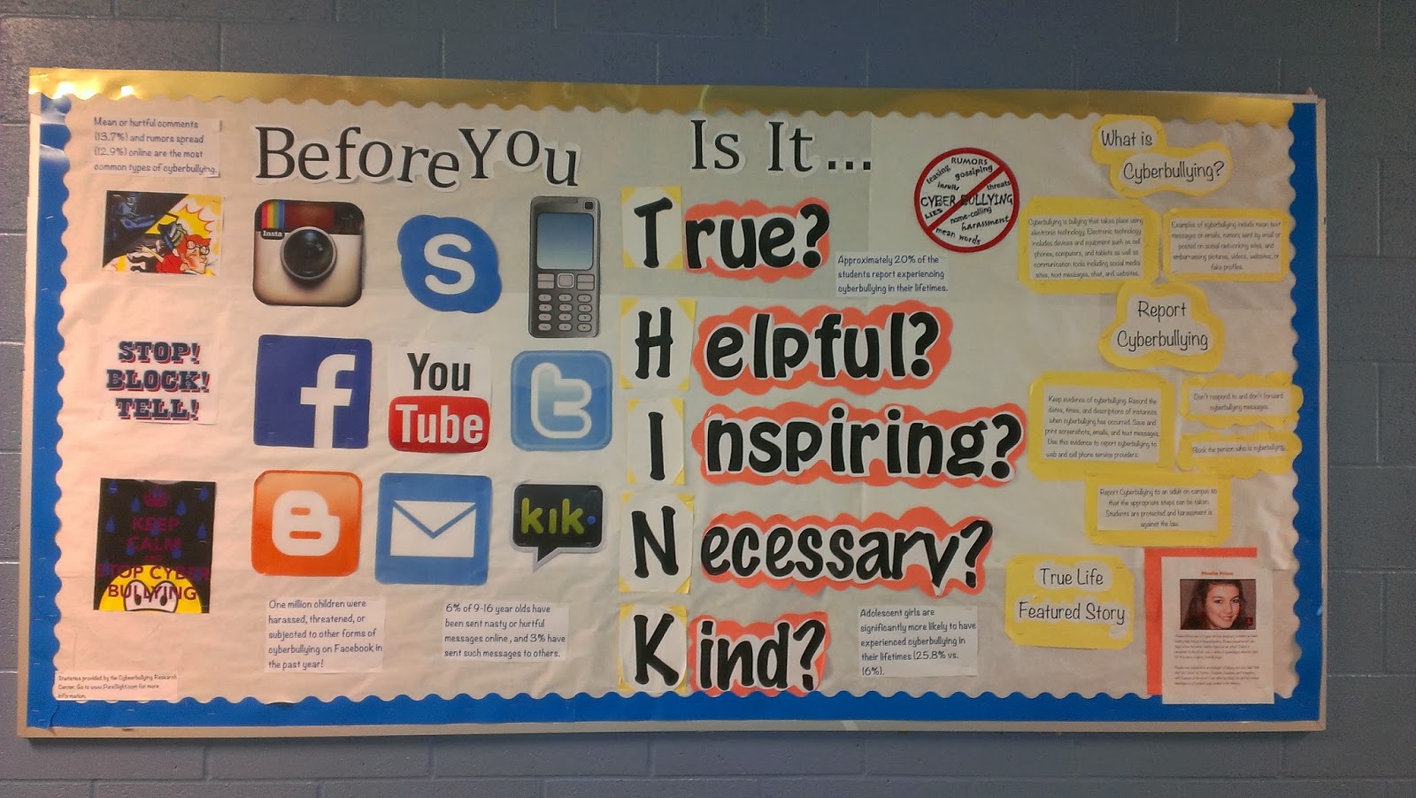 cyber bullying essay thesis Bullying essay thesis good thesis statement for bullying : from pinterest cyberbullying vs traditional bullying essay cyber bullying vs traditional bullying bullying has long been a problem in school but was usually confined to the school yard or the hallway. cyber bullying essay thesis Bullying essay thesis good thesis statement for bullying : from pinterest cyberbullying vs traditional bullying essay cyber bullying vs traditional bullying bullying has long been a problem in school but was usually confined to the school yard or the hallway.