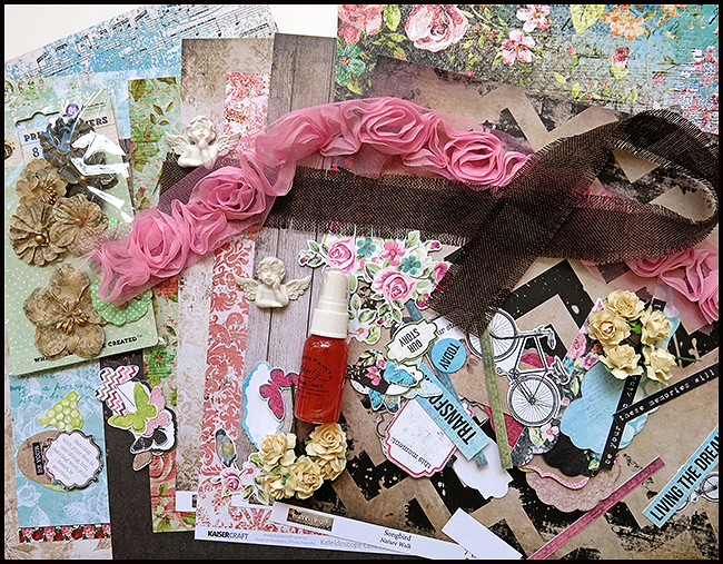 http://cestmagnifiquekits.com/cart/index.php?route=product/category&path=35_98
