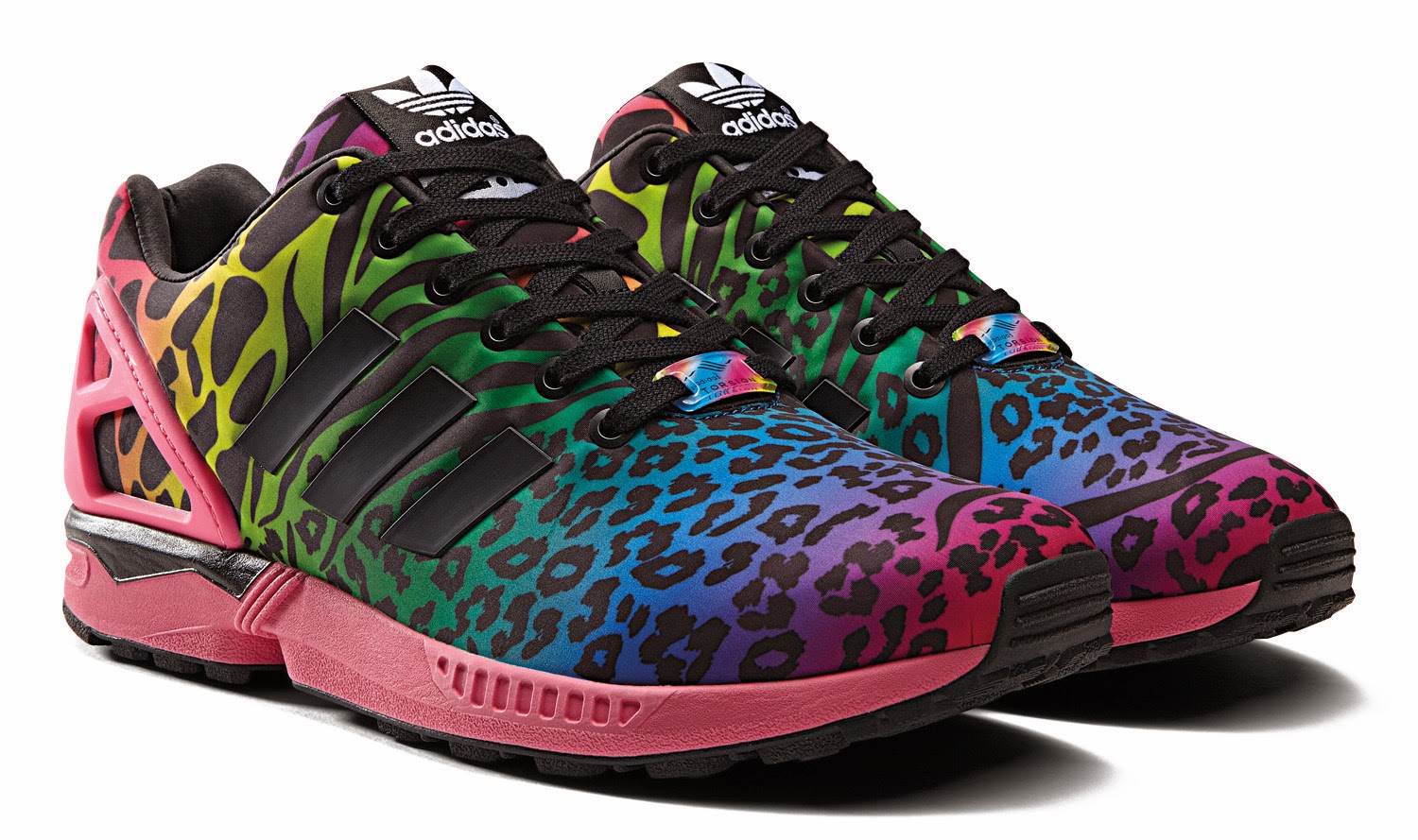 adidas wonder woman