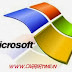 Microsoft Recruiting Fresher’s experienced As Software Engineer Hyderabad/Secundrabad