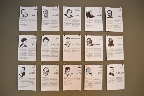 Munchen Streetart Blog Com