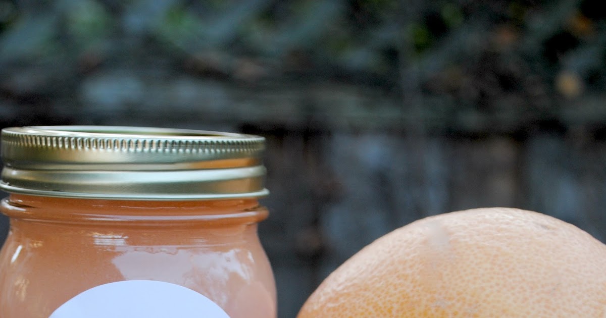 Jac o' lyn Murphy Salty Dog Salad Dressing