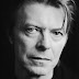 David Bowie - Novas músicas a caminho