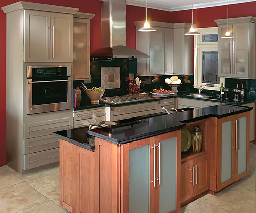 Kitchen Remodel Ideas Kitchen Remodel Ideas