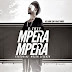 B Gway Ft. Mesen Selekta - "MPERA MPERA". MP3