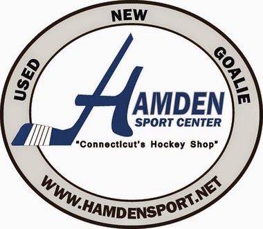 Hamden Sport Center