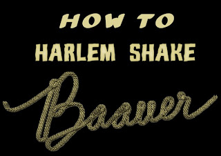 Lirik Lagu Baauer Harlem Shake Lirik Lagu Baauer Harlem Shake