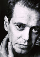 Steve Buscemi