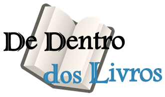 De Dentro dos Livros