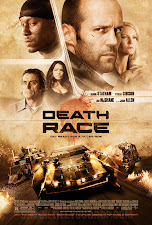 Film Death Race