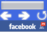 Facebook Instincts 7.1.0 متصفح الفيسبوك ذو المزايا المتعددة Facebook-Instincts-thumb%5B1%5D