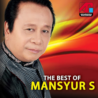Mansyur S - Best of Mansyur S (2005) Mansyur S - Best of Mansyur S on iTunes