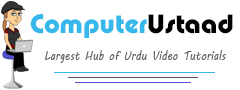 Computer Ustaad