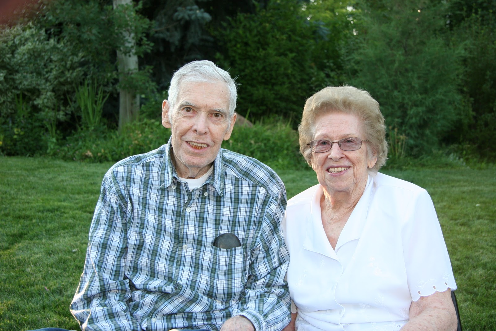 Newbry News Holderness Family Reunion