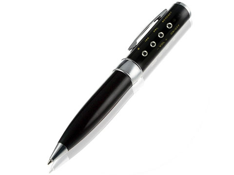 ze rencontre facebook