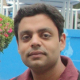 My Photo