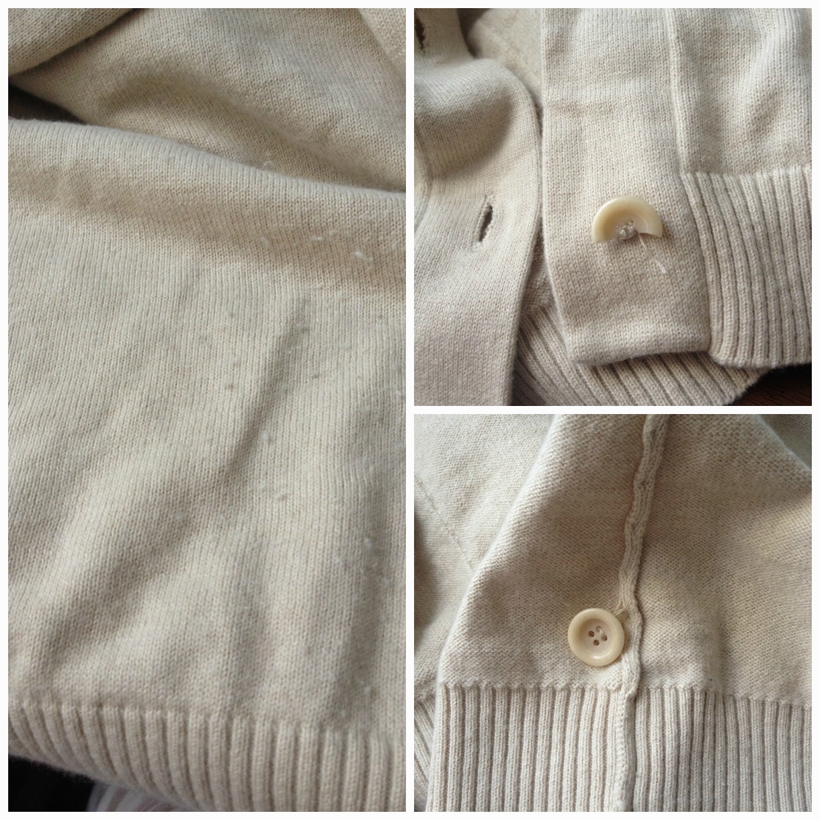 Valentine's day crewneck sweatshirt, cute valentine's sweater, women's Little Did You Know…: Valentine's Sweater