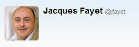 Jacques Fayet