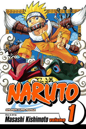 The Magu Magu no mi Magma(One piece) vs Amaterasu(Naruto) which is