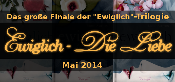 Der Postillon 6 Ganz Besondere Orte Zum Schlussmachen