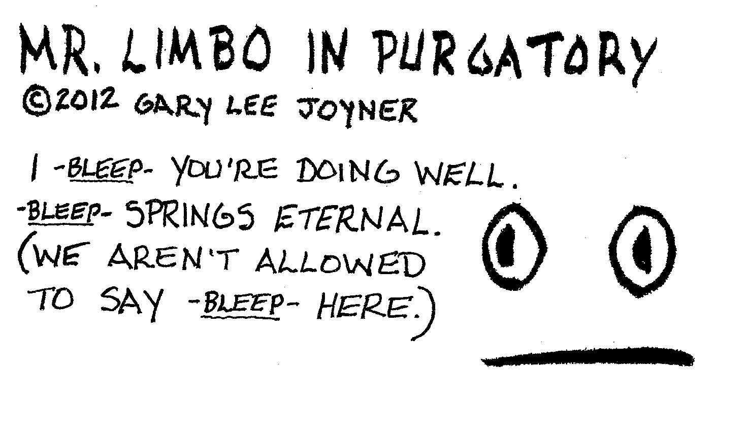catholic limbo vs purgatory catholic limbo vs purgatory