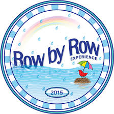 Row By Row