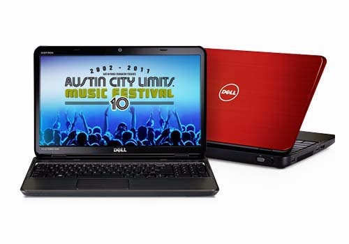 Laptop Laptop