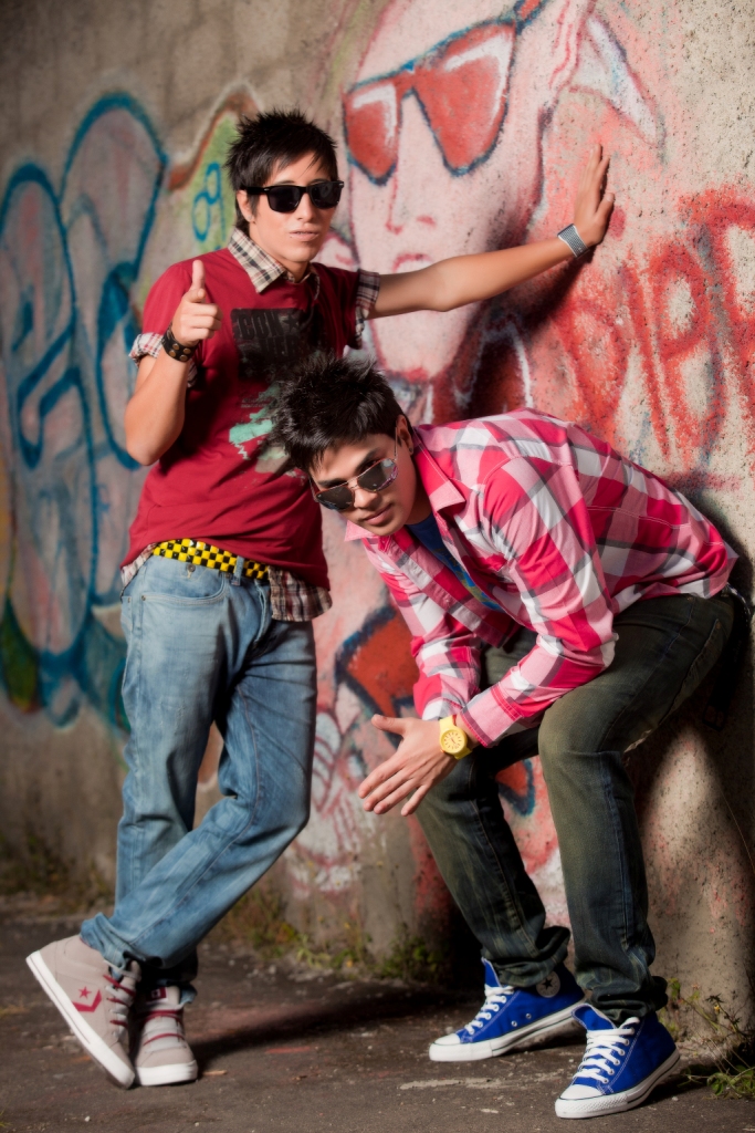 Steve Mccurry El Gran Fotografo De Viajes Steve Mccurry The