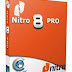 Free Download Nitro PDF Pro Enterprise 8.5.0.26 + Keygen 