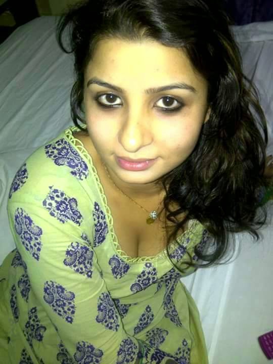 live chatting in pakistan