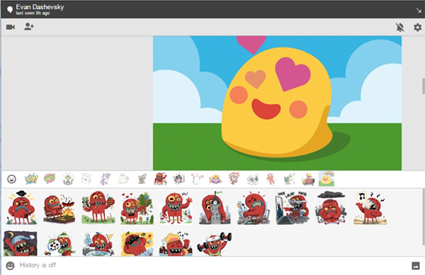 google hangouts emoji shortcuts google hangouts emoji shortcuts