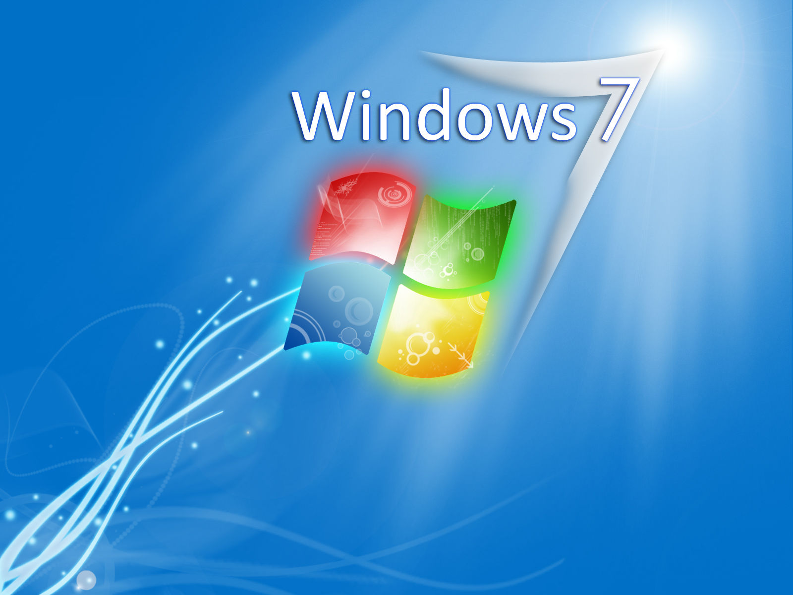 http://2.bp.blogspot.com/-74tbzUJcq8A/T-nSsNHIX_I/AAAAAAAABoU/howjIllzViU/s1600/windows+7+wallpaper+hd+11.jpg