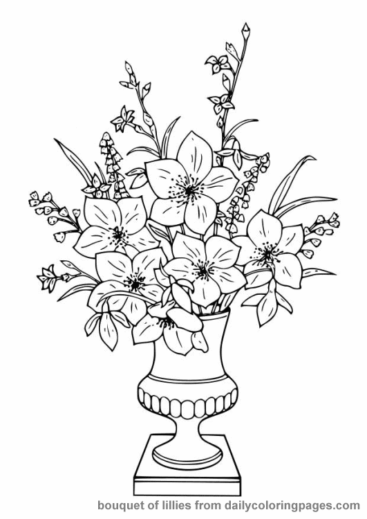 Advanced Mandala Coloring Pages For Adults Mandalas
