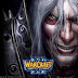 Warcraft III Unable to Join Specified Game