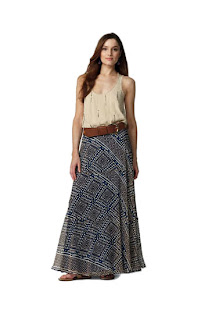 Style Bohemian