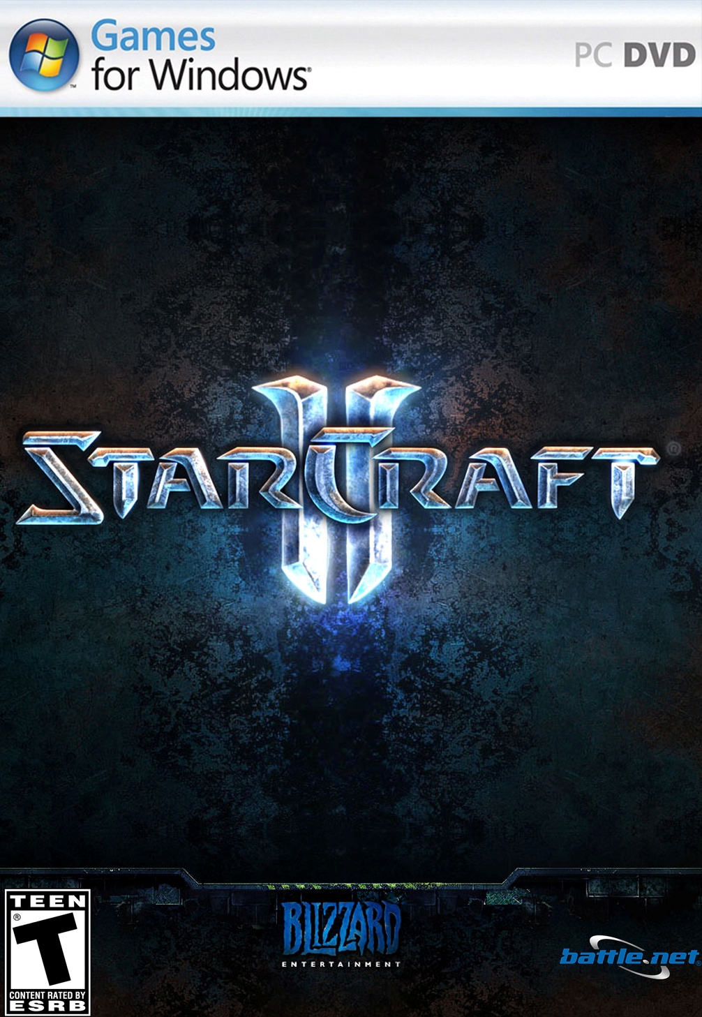 Starcraft 2 Heart Of The Swarm Latest Patch Notes