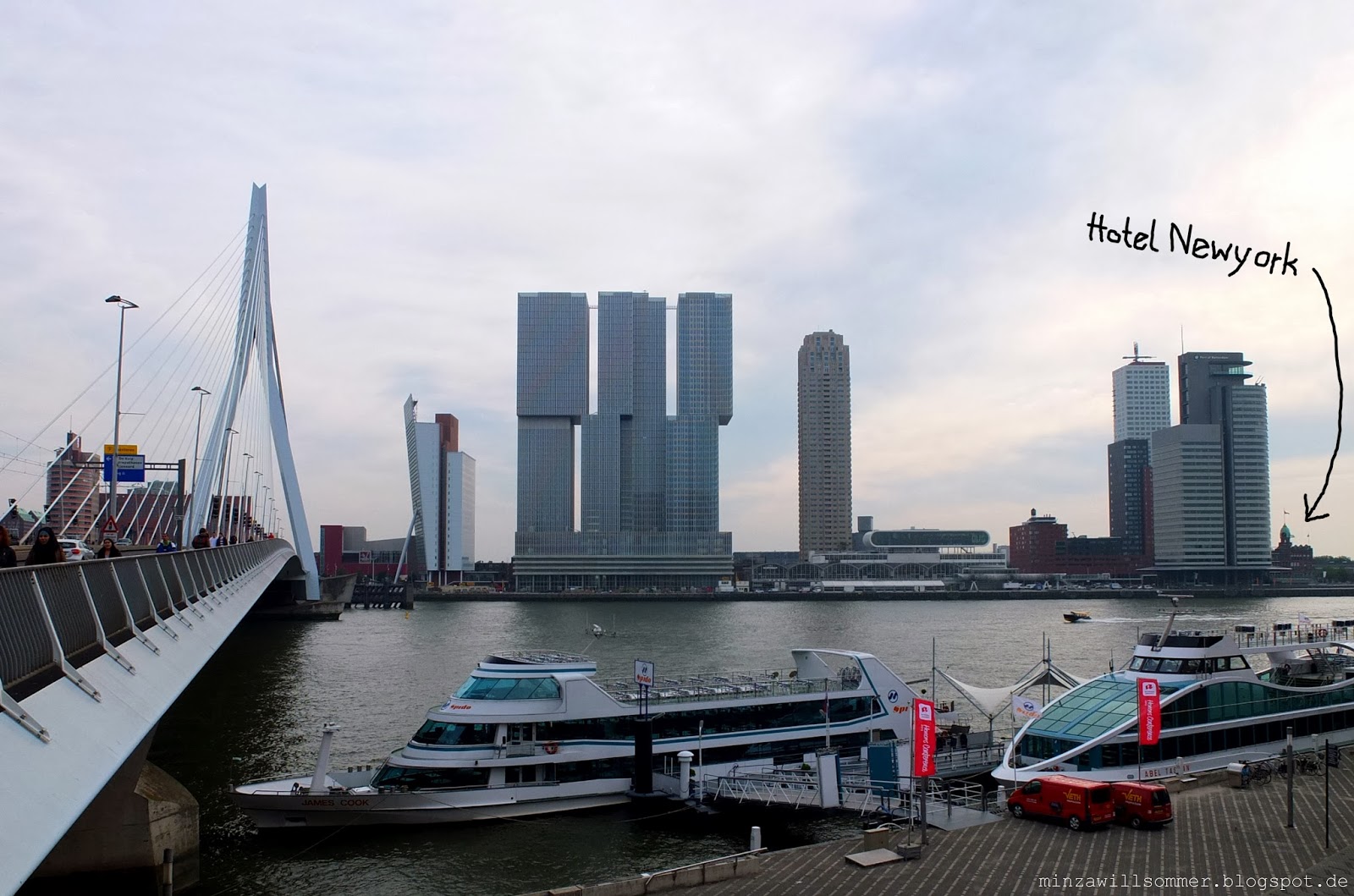 Beauty Drei Tolle Nieschendufte Fur Manner Fashion Whisper