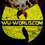 Join WU-WORLD.COM!!