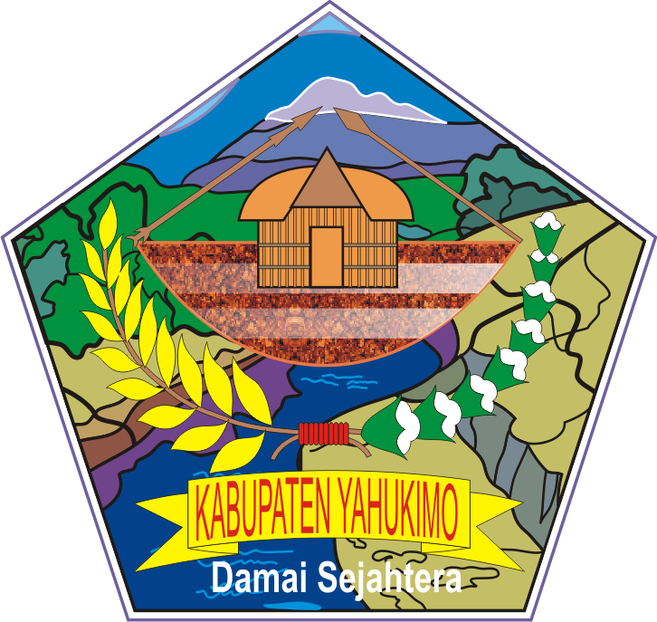 Pengumuman CPNS Sumohai - Kabupaten Yahukimo - Papua