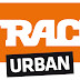 TRACE Urban TV announces Partnership With Industry Nite